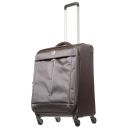 Delsey,  , 233810-26